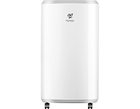 Осушитель воздуха Royal Clima RD-S30-E