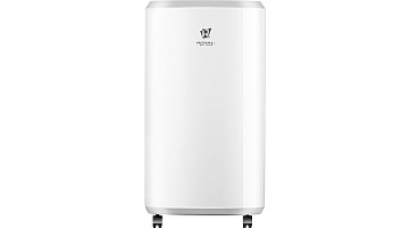 Осушитель воздуха Royal Clima RD-S40-E