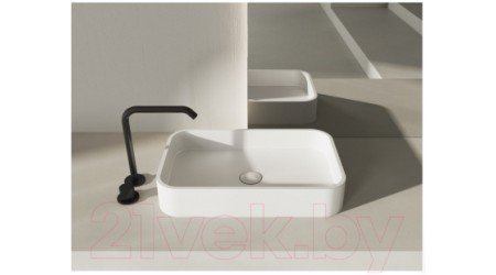 Умывальник Umy Home Rea 54 UM20221
