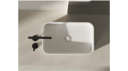 Умывальник Umy Home Rea 54 UM20221