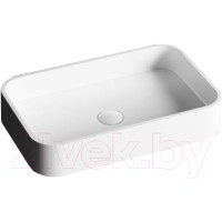 Умывальник Umy Home Rea 54 UM20221