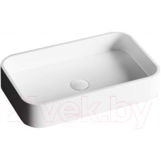 Умывальник Umy Home Rea 54 UM20221