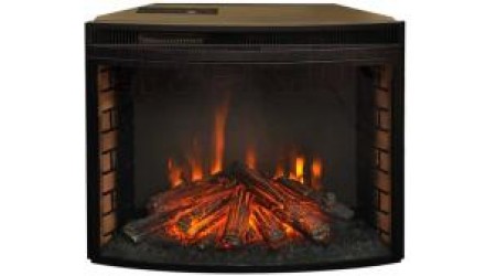 Электрокамин RealFlame Firespace 33W S IR