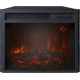 Электрокамин Smart Flame Realistic F1