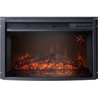 Электрокамин Smart Flame Realistic F3