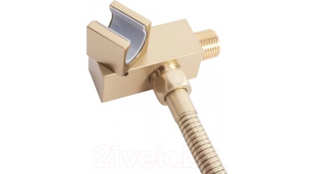 Душевая система REA REA-P6358