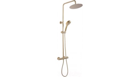 Душевая система REA REA-P6602