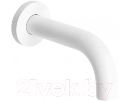 Душевая система REA REA-P6611