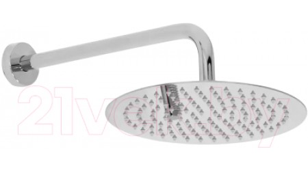 Душевая система REA REA-P6612