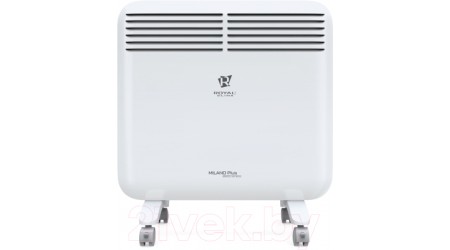 Конвектор Royal Clima REC-MP1000E