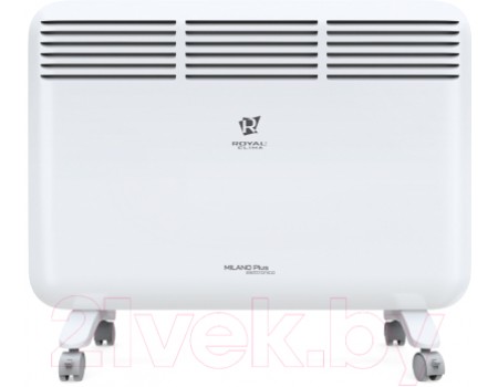 Конвектор Royal Clima REC-MP1500E