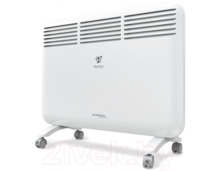 Конвектор Royal Clima REC-MP1500E