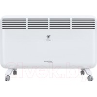 Конвектор Royal Clima REC-MP2000E