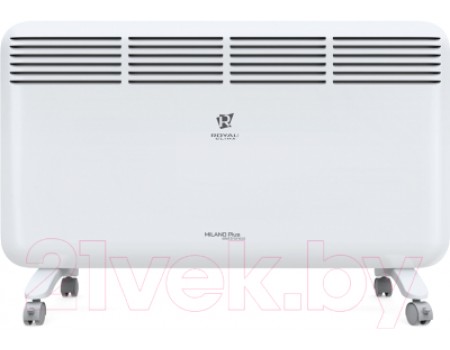 Конвектор Royal Clima REC-MP2000E