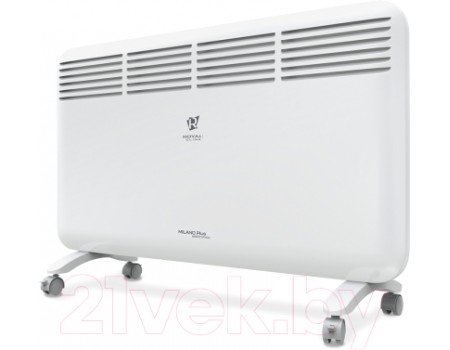 Конвектор Royal Clima REC-MP2000E