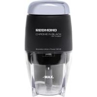Измельчитель-чоппер Redmond RCR-3801