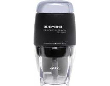 Измельчитель-чоппер Redmond RCR-3801