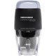 Измельчитель-чоппер Redmond RCR-3801