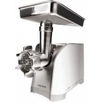 Мясорубка электрическая Redmond RMG-1203-8