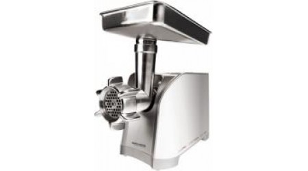 Мясорубка электрическая Redmond RMG-1203-8