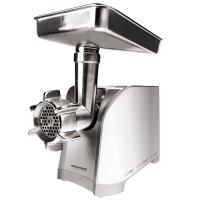 Мясорубка электрическая Redmond RMG-1203