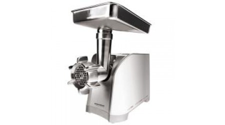 Мясорубка электрическая Redmond RMG-1203