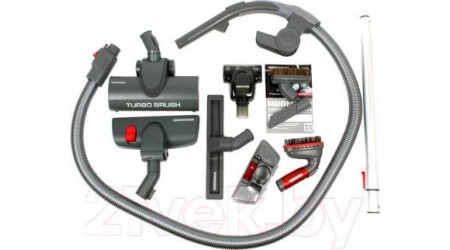 Пылесос Redmond RV-308