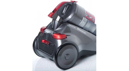 Пылесос Redmond RV-308