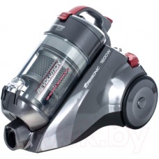 Пылесос Redmond RV-308