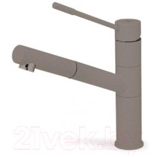 Смеситель Elleci Reno (Fango K43)