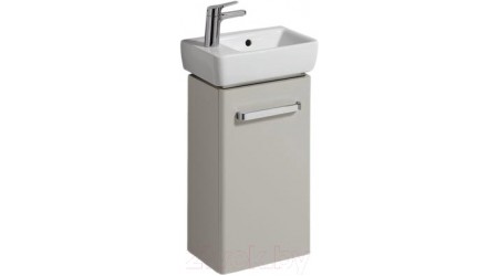 Умывальник Keramag Renova 40x25 (276240-000)