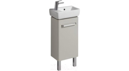 Умывальник Keramag Renova 40x25 (276240-000)