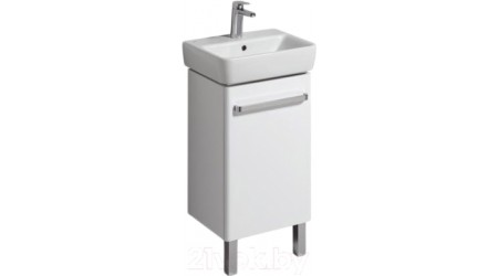 Умывальник Keramag Renova 45x34 (276145-000)