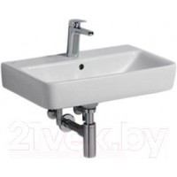 Умывальник Keramag Renova 60x37 (226160-000)