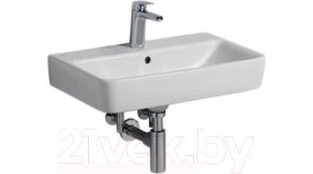 Умывальник Keramag Renova 60x37 (226160-000)