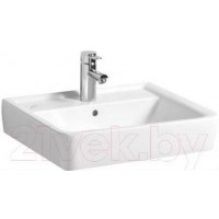 Умывальник Keramag Renova Pl 55x44 (222255-000)