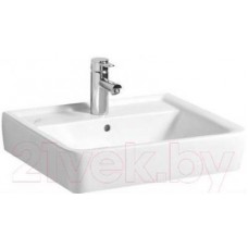 Умывальник Keramag Renova Pl 55x44 (222255-000)