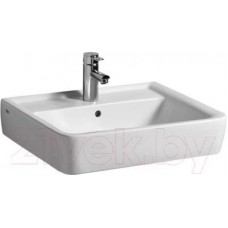Умывальник Keramag Renova Pl 60x48 (222260-000)