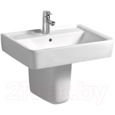 Умывальник Keramag Renova Pl 65x48 (222265-000)
