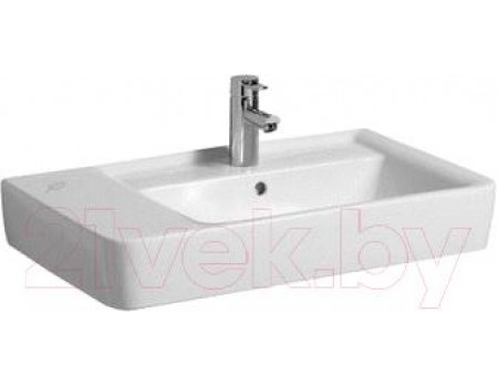 Умывальник Keramag Renova Pl 75x48 (122175-000 )