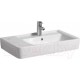 Умывальник Keramag Renova Pl 75x48 (122175-000 )