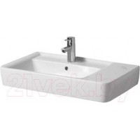 Умывальник Keramag Renova Pl 75x48 (122180-000)