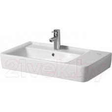 Умывальник Keramag Renova Pl 75x48 (122180-000)