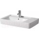 Умывальник Keramag Renova Pl 75x48 (122180-000)