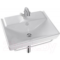 Умывальник Jacob Delafon Reve E4802-00