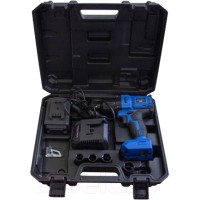 Аккумуляторный гайковерт RockForce RF-03055