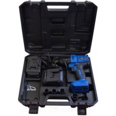 Аккумуляторный гайковерт RockForce RF-03055