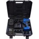Аккумуляторный гайковерт RockForce RF-03055