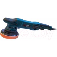 Полировальная машина Forsage RF-03060
