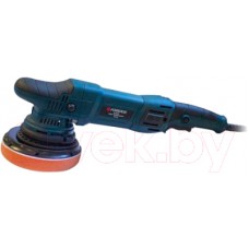 Полировальная машина Forsage RF-03060